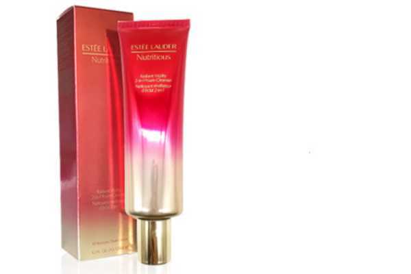 敏感肌肤用什么牌子的洗面奶好 敏感肌肤用什么牌子的洗面奶好