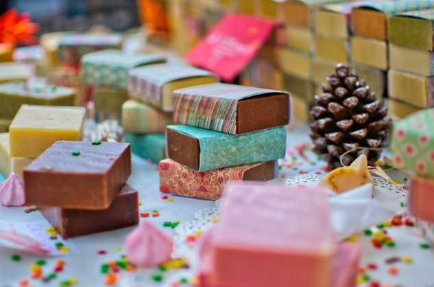 什么软件可以推荐适合自己的发型