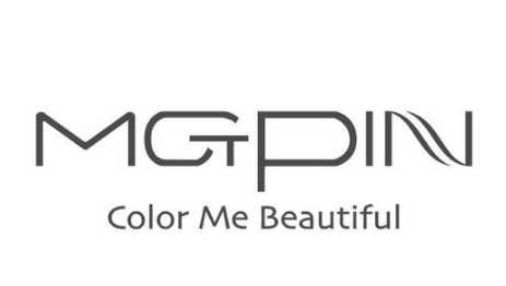 毛戈平护肤品怎么样？毛戈平护肤品效果好吗