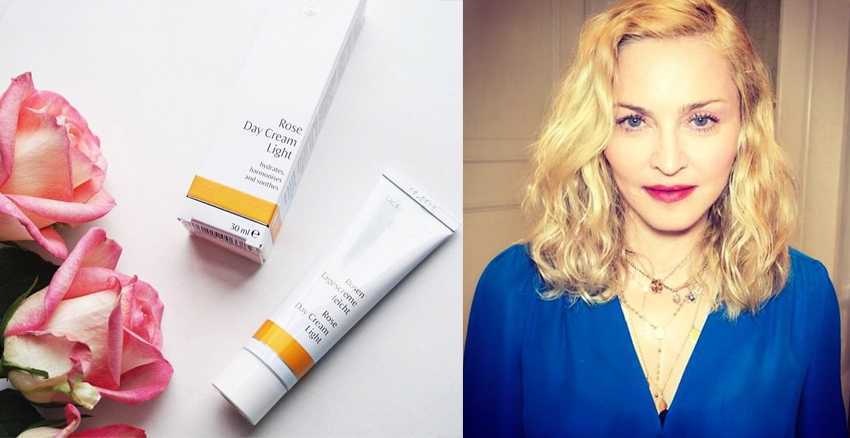 德国有什么值得买的化妆品品牌 德国有什么值得买的化妆品品牌