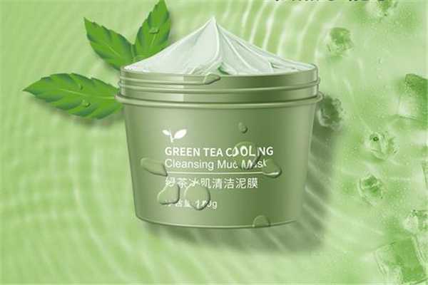 清洁面膜涂多厚合适?清洁面膜薄涂好还是厚涂好 清洁面膜涂多厚合适?清洁面膜薄涂好还是厚涂好