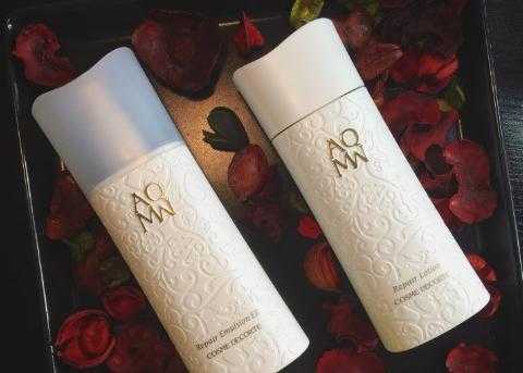 黛珂白檀水乳精华使用顺序 黛珂白檀水乳精华使用顺序