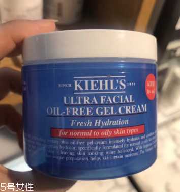 保湿凝胶什么时候用？保湿凝胶用到极致的3种方法