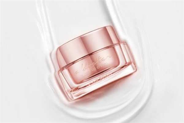 卡姿兰素颜霜晚上可以用吗?卡姿兰素颜霜可以当面霜用吗 卡姿兰素颜霜晚上可以用吗?卡姿兰素颜霜可以当面霜用吗