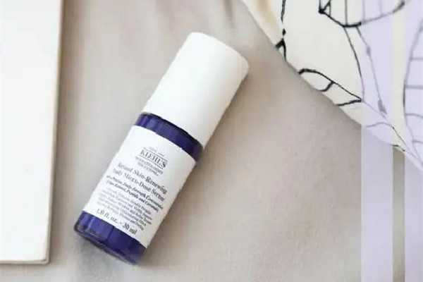 科颜氏a醇精华使用方法注意事项