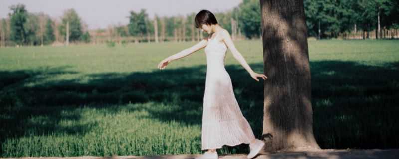 适合圆脸的短发发型 适合圆脸的短发发型