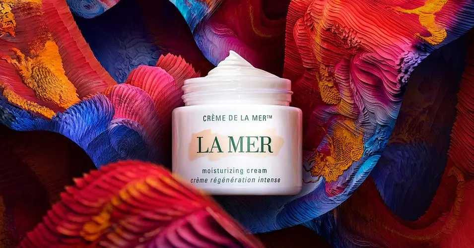 海蓝之谜是哪个国家的牌子?适合什么肤质年龄的人? 海蓝之谜是哪个国家的牌子?适合什么肤质年龄的人?