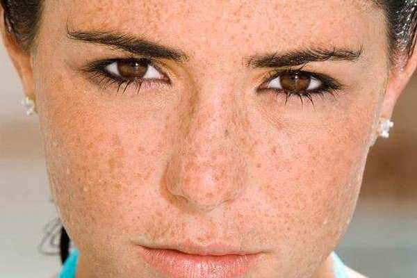 海藻牛奶面膜的作用 海藻牛奶面膜的作用