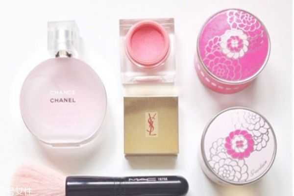 化妆品批准文号怎么看？化妆品要看批准文号