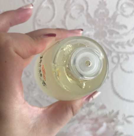 谢馥春桂花头油怎么样?谢馥春桂花头油容易油吗 谢馥春桂花头油怎么样?谢馥春桂花头油容易油吗