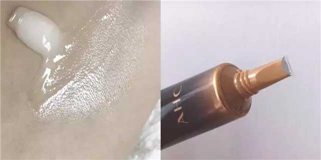 平价眼霜哪个牌子好用 平价眼霜哪个牌子好用