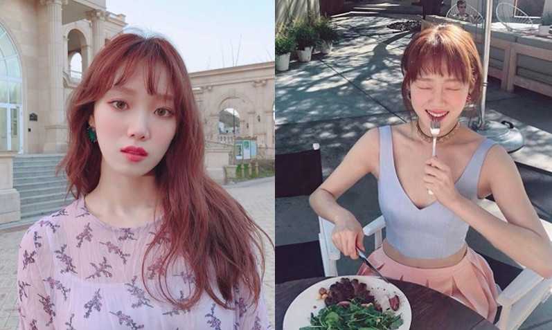 吃什么可以护肤？越吃越漂亮7种食物