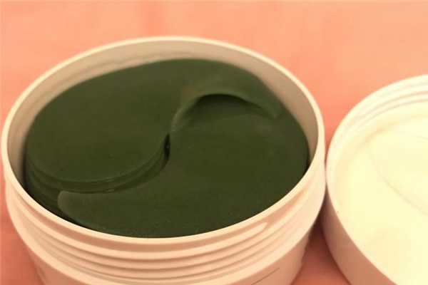 眼膜可以和面膜一起敷吗?眼膜可以重复使用吗 眼膜可以和面膜一起敷吗?眼膜可以重复使用吗