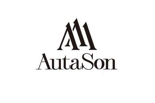 国内一线高端男装品牌