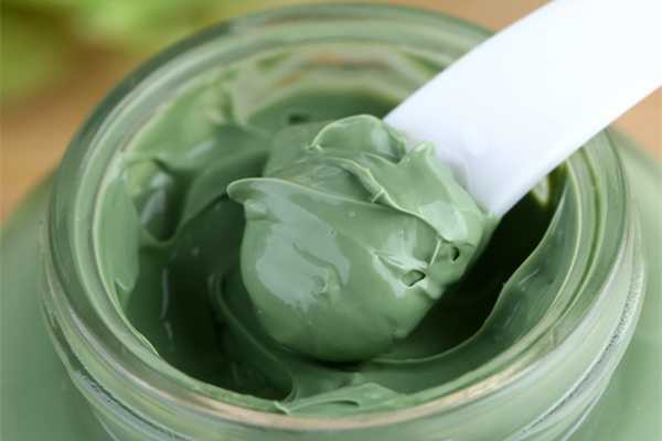 泥膜真的能清洁毛孔吗?泥膜的功效和作用是什么