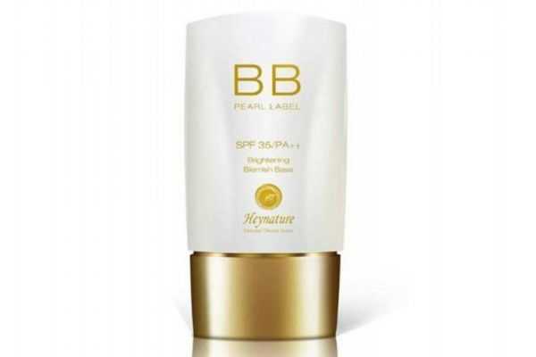 防晒霜bb霜应先涂哪个？bb霜和防晒霜的区别