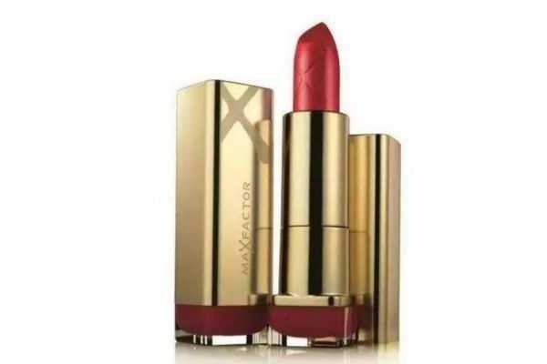 蜜丝佛陀魅惑润泽修护唇膏哪个颜色好看 蜜丝佛陀魅惑润泽修护唇膏哪个颜色好看