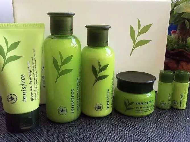 秋冬季节用什么护肤品比较好 秋冬季节用什么护肤品比较好