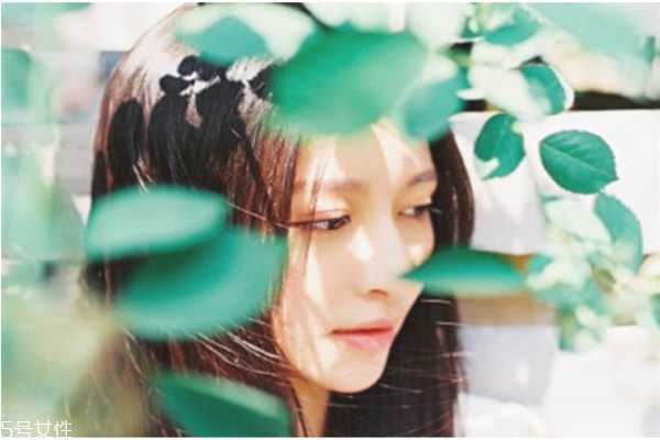 晒黑了敷面膜有用吗