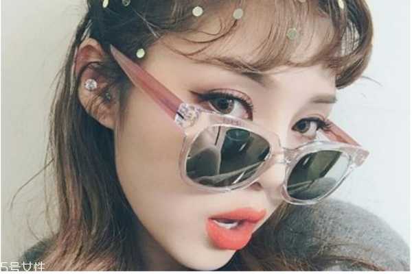 痘痘贴怎么用 痘痘贴原理