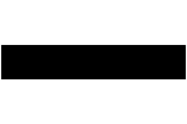 古驰口红属于什么档次 古驰口红属于什么档次