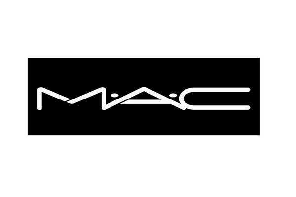 MAC豆沙色口红怎么样 MAC豆沙色口红怎么样