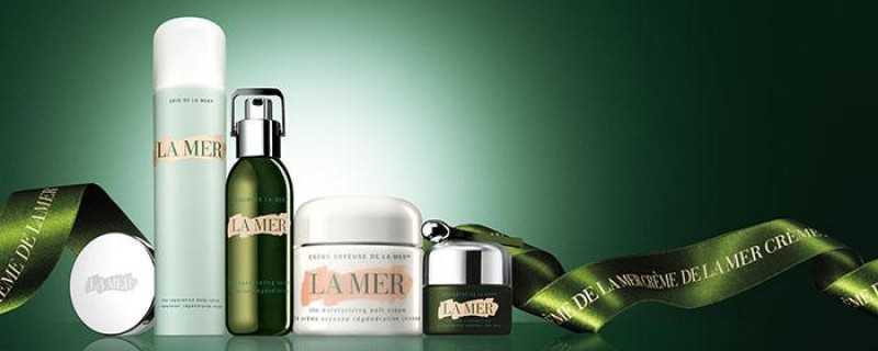 海蓝之谜精粹水用在哪个步骤 海蓝之谜精粹水用在哪个步骤