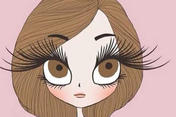 嫁接眼睫毛老是掉怎么办 嫁接眼睫毛老是掉怎么办