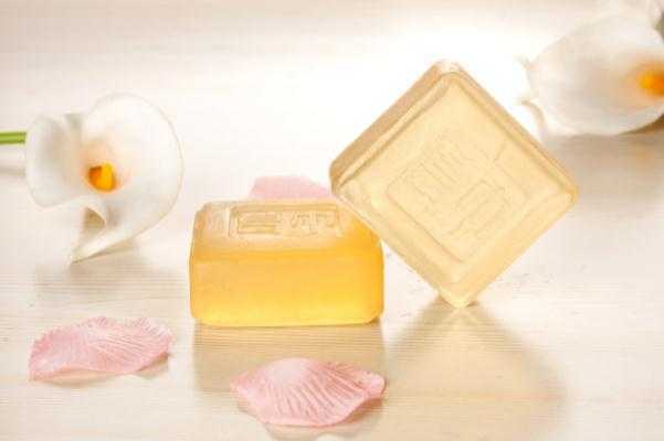 手工皂是干什么用的？手工皂哪个牌子好