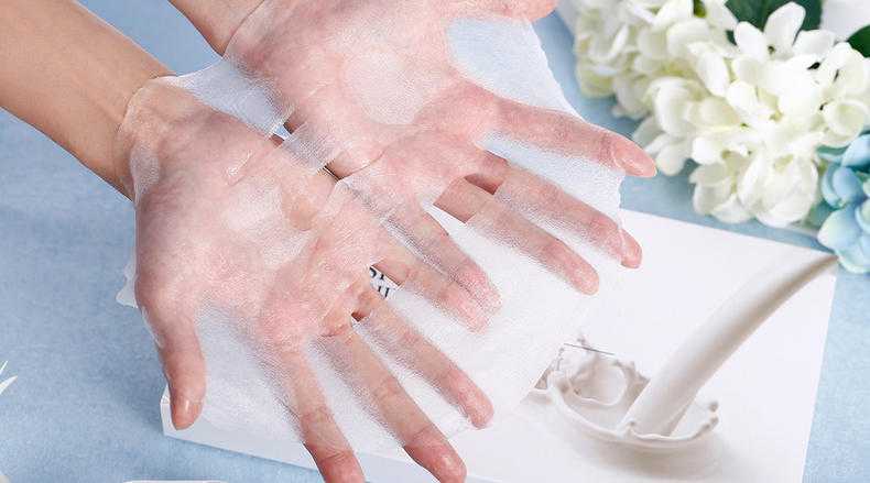 晒后修复面膜用什么成分好？晒后修复能用药妆吗