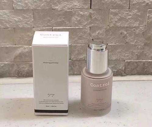 control妆前乳好用吗?control妆前乳是哪个国家的 control妆前乳好用吗?control妆前乳是哪个国家的