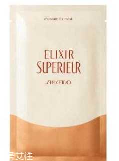 提拉紧致用什么面膜好 提拉紧致用什么面膜好