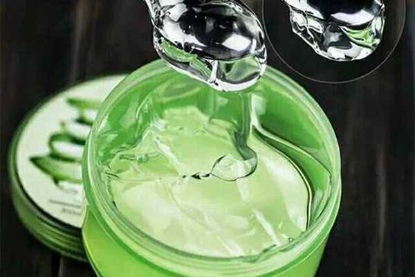 芦荟胶能否天天使用?长期使用芦荟胶有什么好处 芦荟胶能否天天使用?长期使用芦荟胶有什么好处