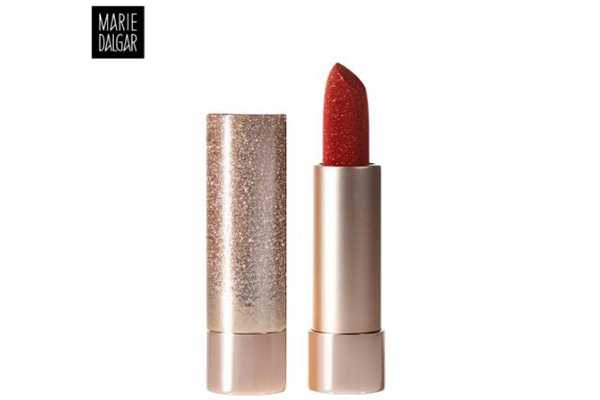 玛丽黛佳口红安全吗?孕妇可以用吗? 玛丽黛佳口红安全吗?孕妇可以用吗?