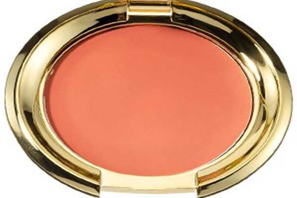 伊丽莎白雅顿颊彩霜怎么样?伊丽莎白雅顿颊彩霜好用吗 伊丽莎白雅顿颊彩霜怎么样?伊丽莎白雅顿颊彩霜好用吗