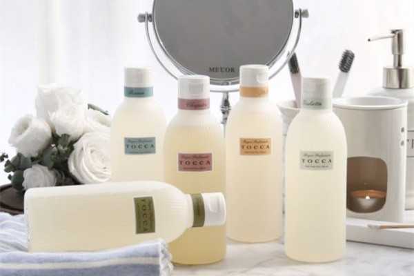 沐浴露进入尿道会引起尿道炎吗