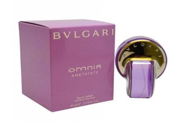 宝格丽女士香水怎么样？宝格丽女士香水哪款好闻