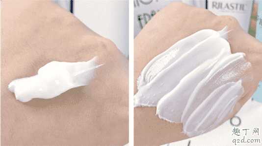 rilastil水芙蓉面膜怎么用?rilastil水芙蓉面膜保质期多久 rilastil水芙蓉面膜怎么用?rilastil水芙蓉面膜保质期多久