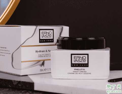 奥伦纳素豆腐霜孕妇可以用吗?奥伦纳素豆腐霜功效作用 奥伦纳素豆腐霜孕妇可以用吗?奥伦纳素豆腐霜功效作用