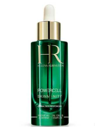 抗老精华哪个牌子效果好?8款效果超棒的抗老精华液 抗老精华哪个牌子效果好?8款效果超棒的抗老精华液