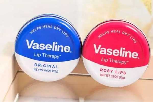 凡士林可以淡化妊娠纹吗