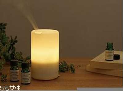 无印良品是卖什么的 muji无印良品必买的排行榜2018