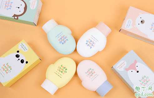 bodle护手霜好用吗？bodle护手霜孕妇可以用吗