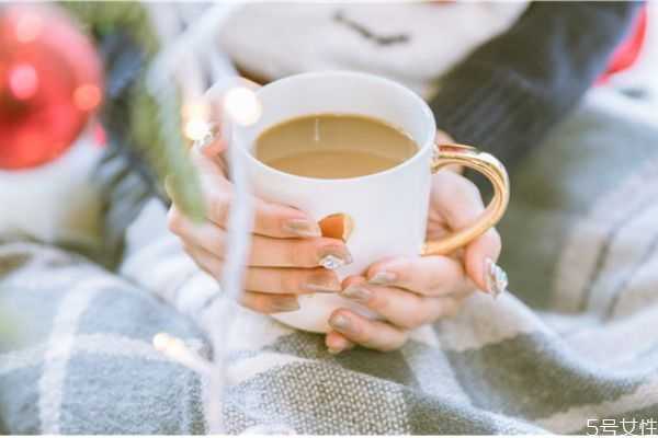 美甲磁铁丢了可以用什么代替