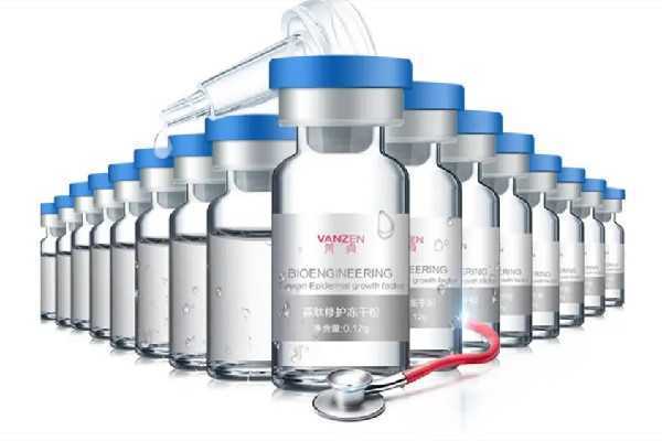 冻干粉是吃的还是涂的？正确使用方法分享