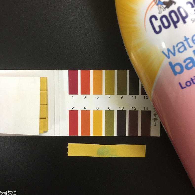 水宝宝防晒喷雾美白吗