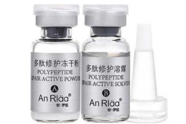 用了冻干粉爆痘怎么办?用了冻干粉爆痘还能用吗 用了冻干粉爆痘怎么办?用了冻干粉爆痘还能用吗