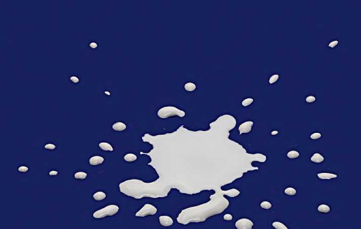 先擦身体乳还是先橄榄油 先擦身体乳还是精油