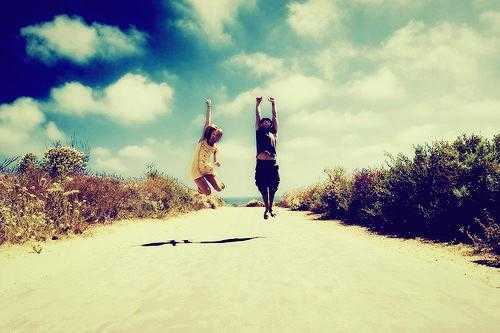 规律健身控制饮食真的有利于健康吗? 规律健身控制饮食真的有利于健康吗?