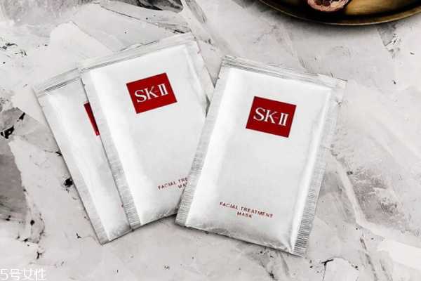 前男友面膜为什么那么贵